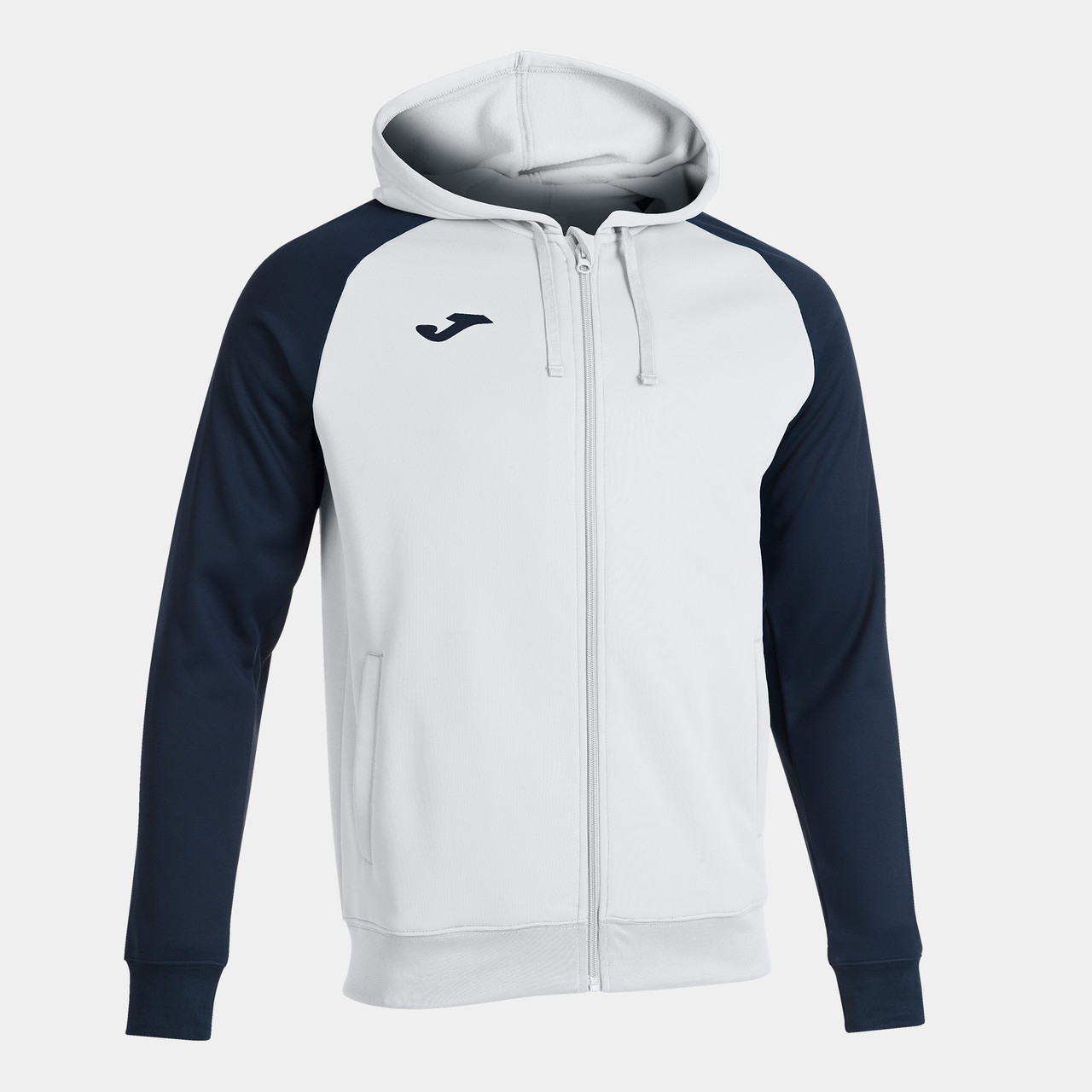 Олімпійка з капюшоном Joma ACADEMY IV — 101967.203