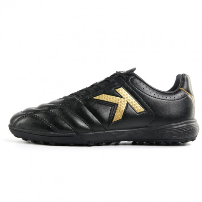 Сороконіжки Kelme Luis Figo 68831123.9000