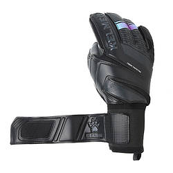 Воротарські рукавички Kelme ALICANTE 9876403.9000