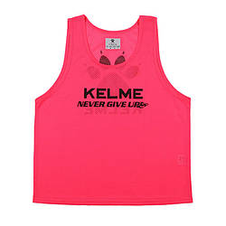 Манишка детская Kelme K15Z247.9931