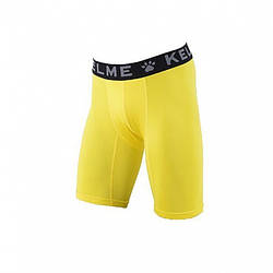 Термошорти Kelme NORTH K15Z706.9700