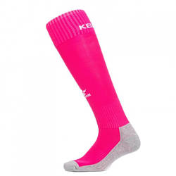 Гетры Kelme CAMPO K15Z901.9602