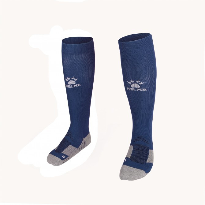 Гетры Kelme LIGA K15Z908.9424