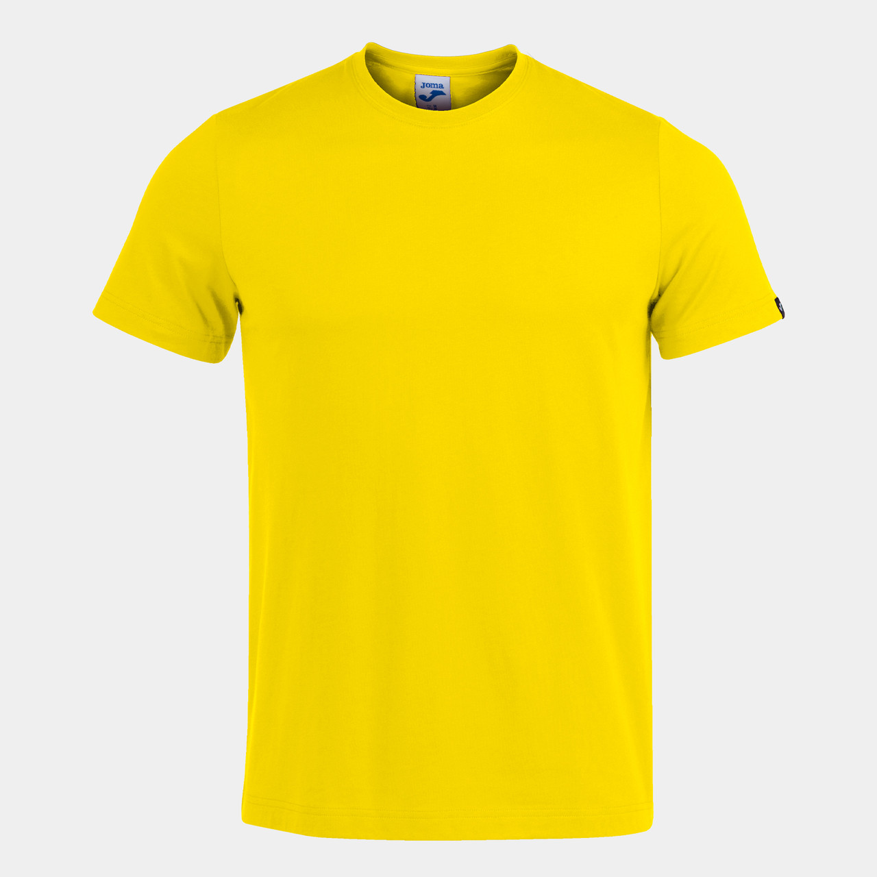 Футболка спортивна (cotton) Joma DESERT — 101739.900 — сезон 21/22