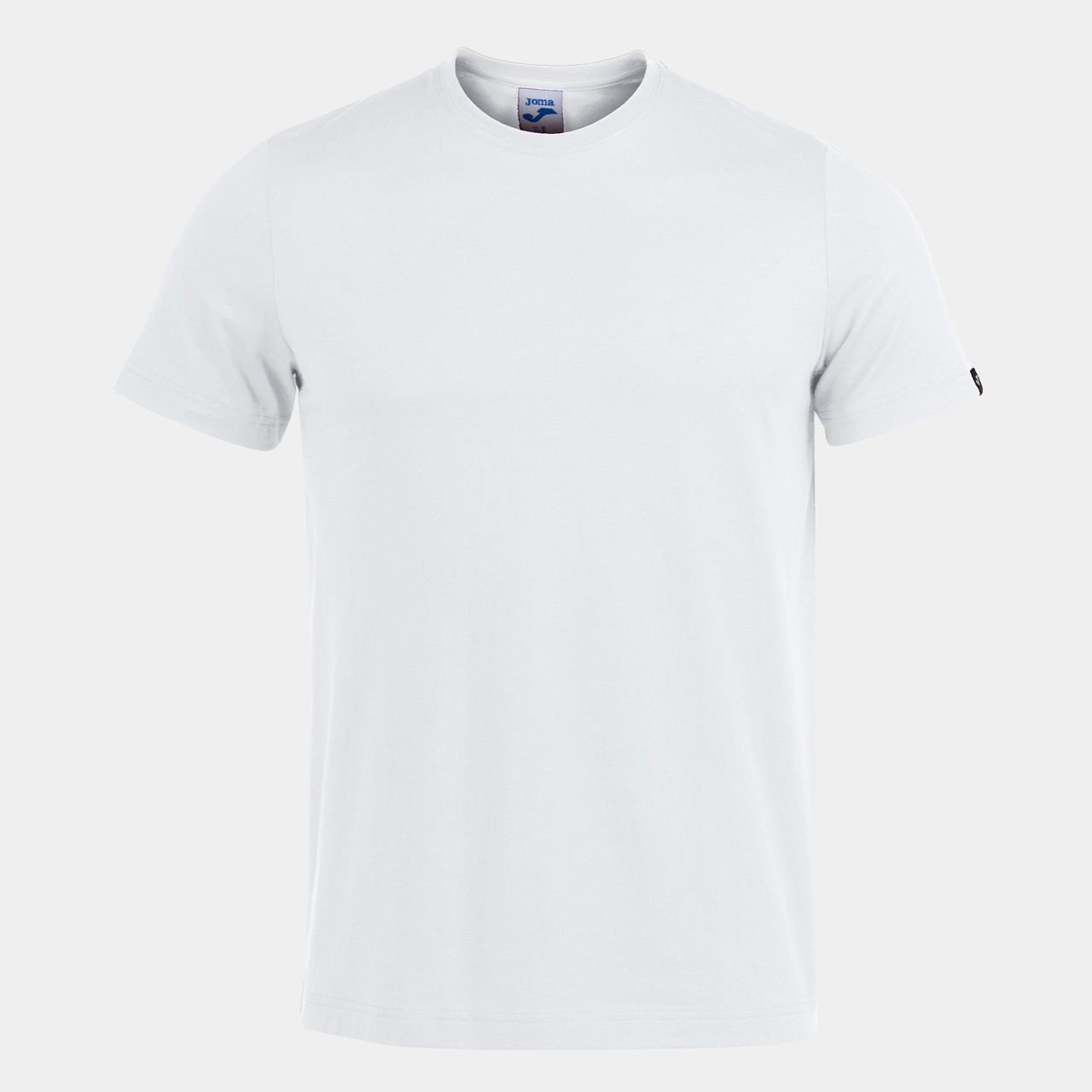 Футболка спортивна (cotton) Joma DESERT — 101739.200