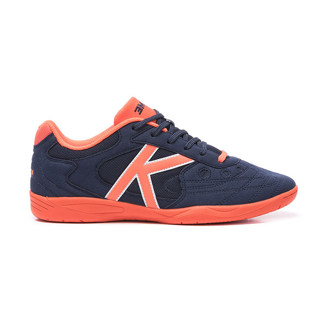Футзалки KELME INDOOR COPA 55257-565, фото 1