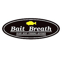 Силікон Bait Breath