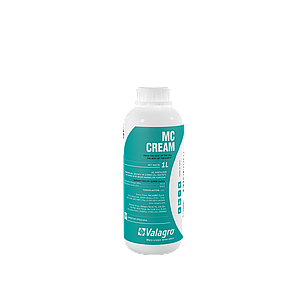 Стимулятор росту МаксіКроп Крем (MaxiCrop Cream) Valagro 1л, фото 4