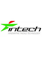 Силікон Intech