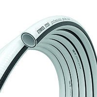 Садовий шланг SYMMER PTS 5  Ø 3/4"  (20м)