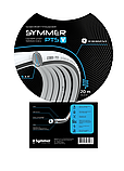 Садовий шланг SYMMER PTS 5 Ø 3/4" (30м), фото 3