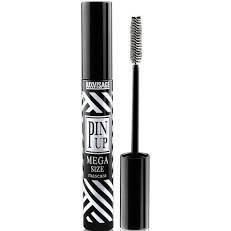 Luxvisage Pin-Up Mega Size Mascara