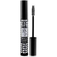 Туш для вій PIN-UP Doll Lashes