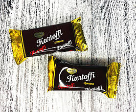 Цукерка Картофі 2,5 кг. ТМ Шокладно