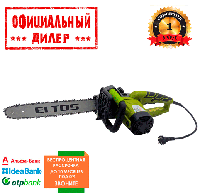 Электропила цепная Eltos ПЦ-2650М