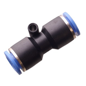 З'єднувач YPU-8