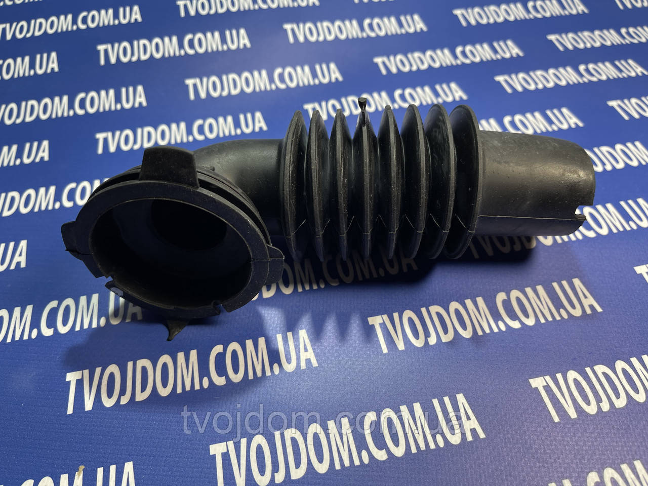 Патрубок 4738ER2002 для пральних машин LG
