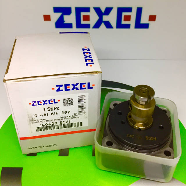 piの Складной нож Victorinox SWISSCHAMP XXL 91 мм 73 функции Красный