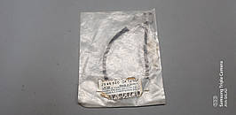 Датчик оригінал GM 90440086