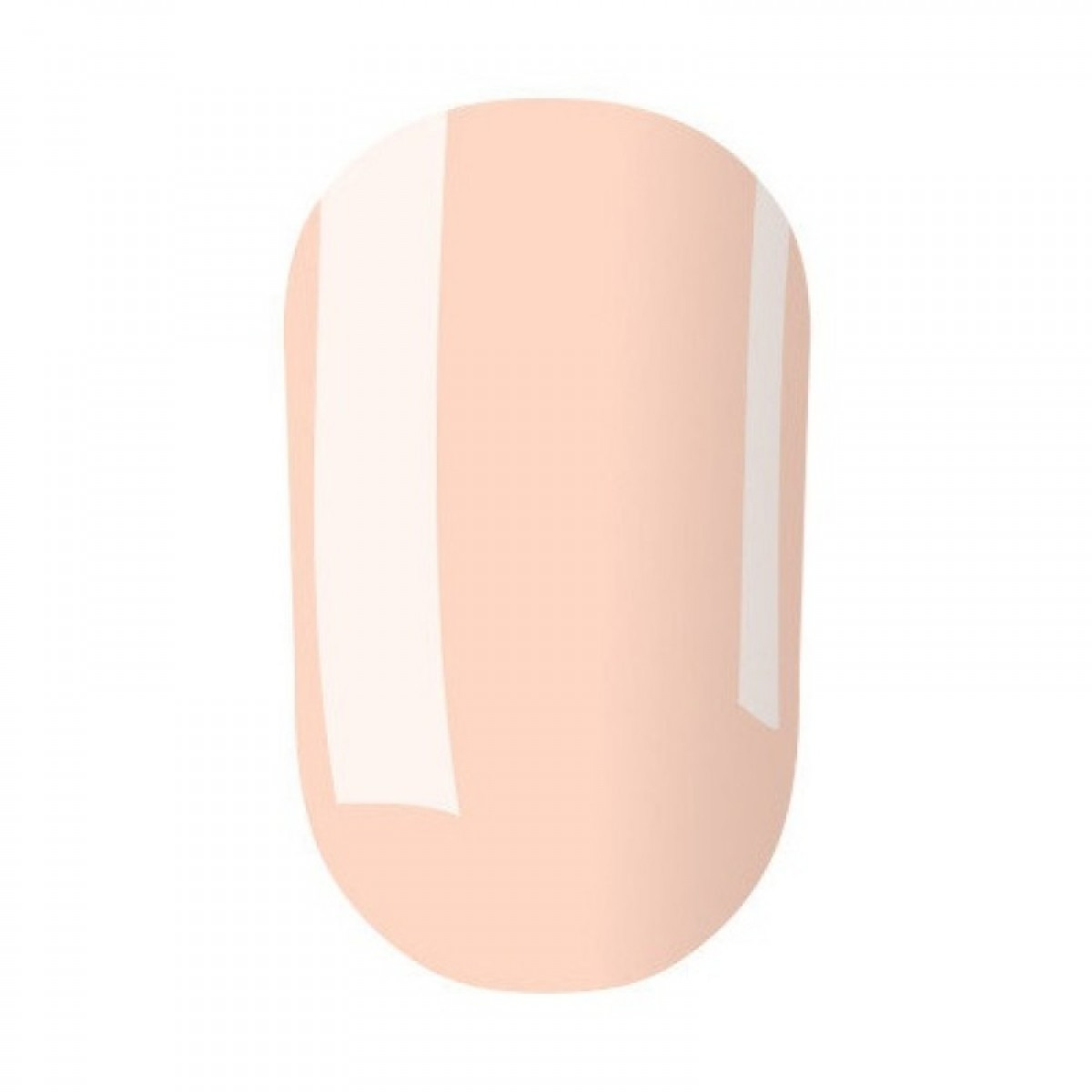 Гель-лак OXXI Professional French № 001, 10 мл
