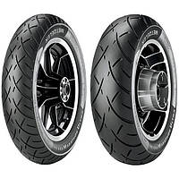 Летние шины Metzeler ME 888 Marathon Ultra 130/80 R17 65H