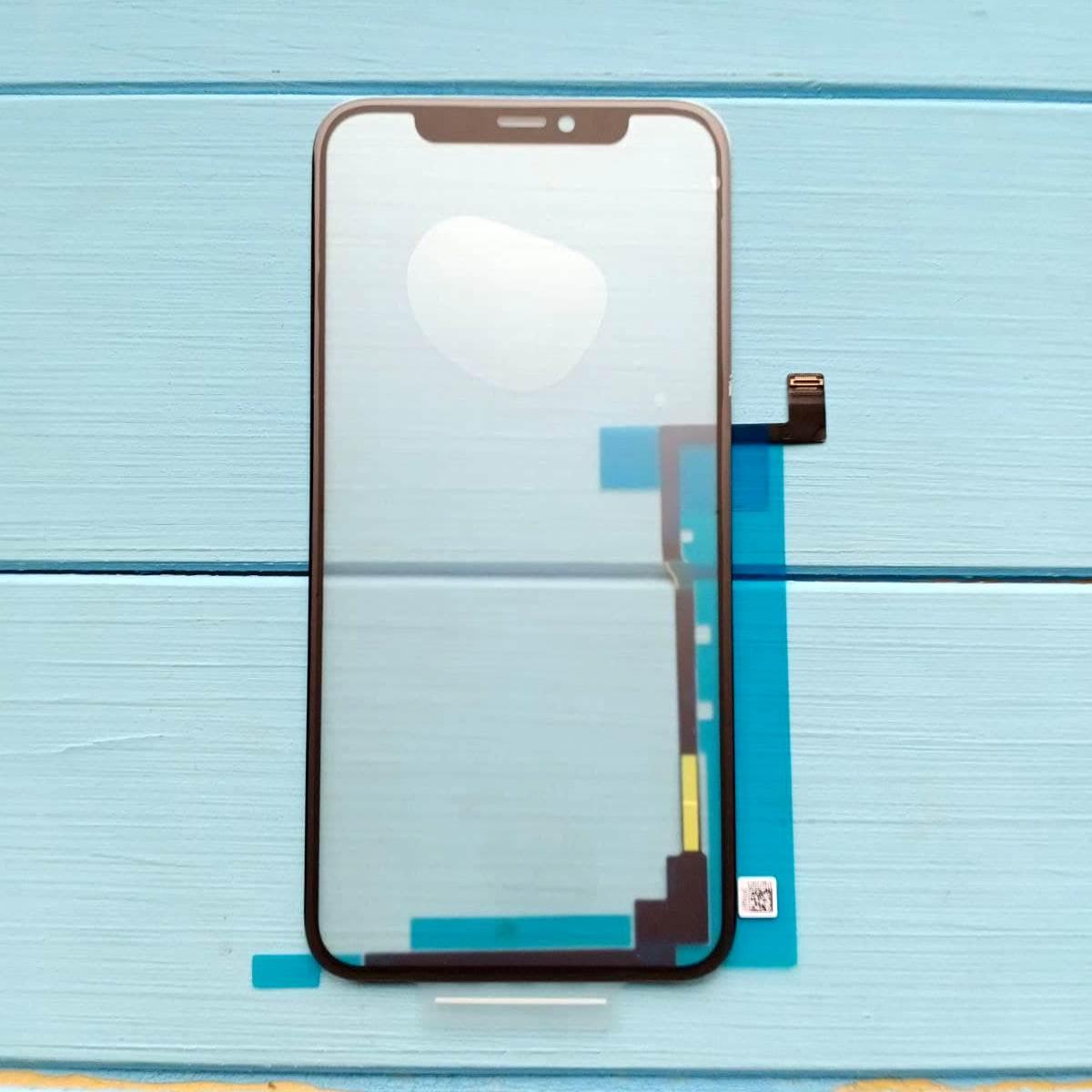Сенсорний екран Apple iPhone Pro 11