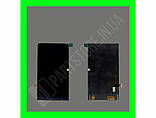 Huawei Ascend G730 U10