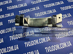 Петля люка для пральної машини LG код 52242701