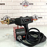 Споттер для алюмінію і сталі Dent Hunter, рихтування вм'ятин, PDR, фото 2