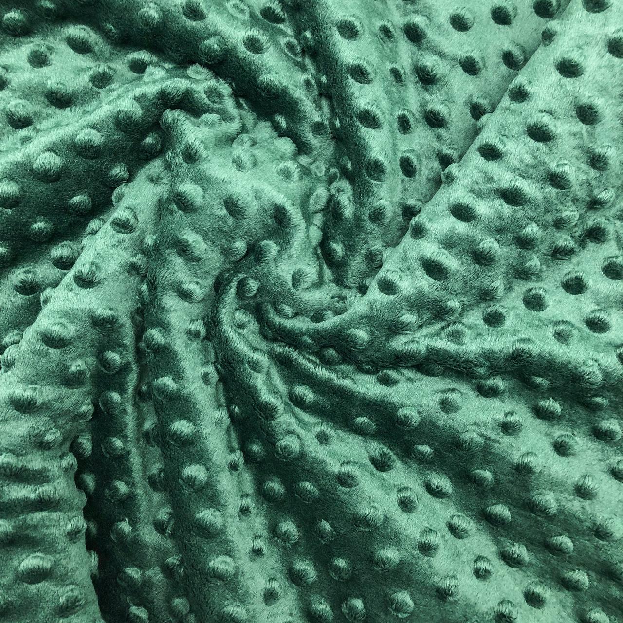 ΠΠ»ΡΡ Minky Π±ΡΡΠΈΠ»ΠΎΡΠ½ΠΈΠΉ 350Π³/ΠΌ2