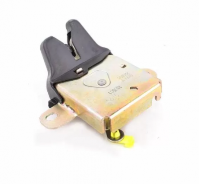 Замок крышки багажника Джили МК Geely MK 1018005658 (ID#1267679688 ...