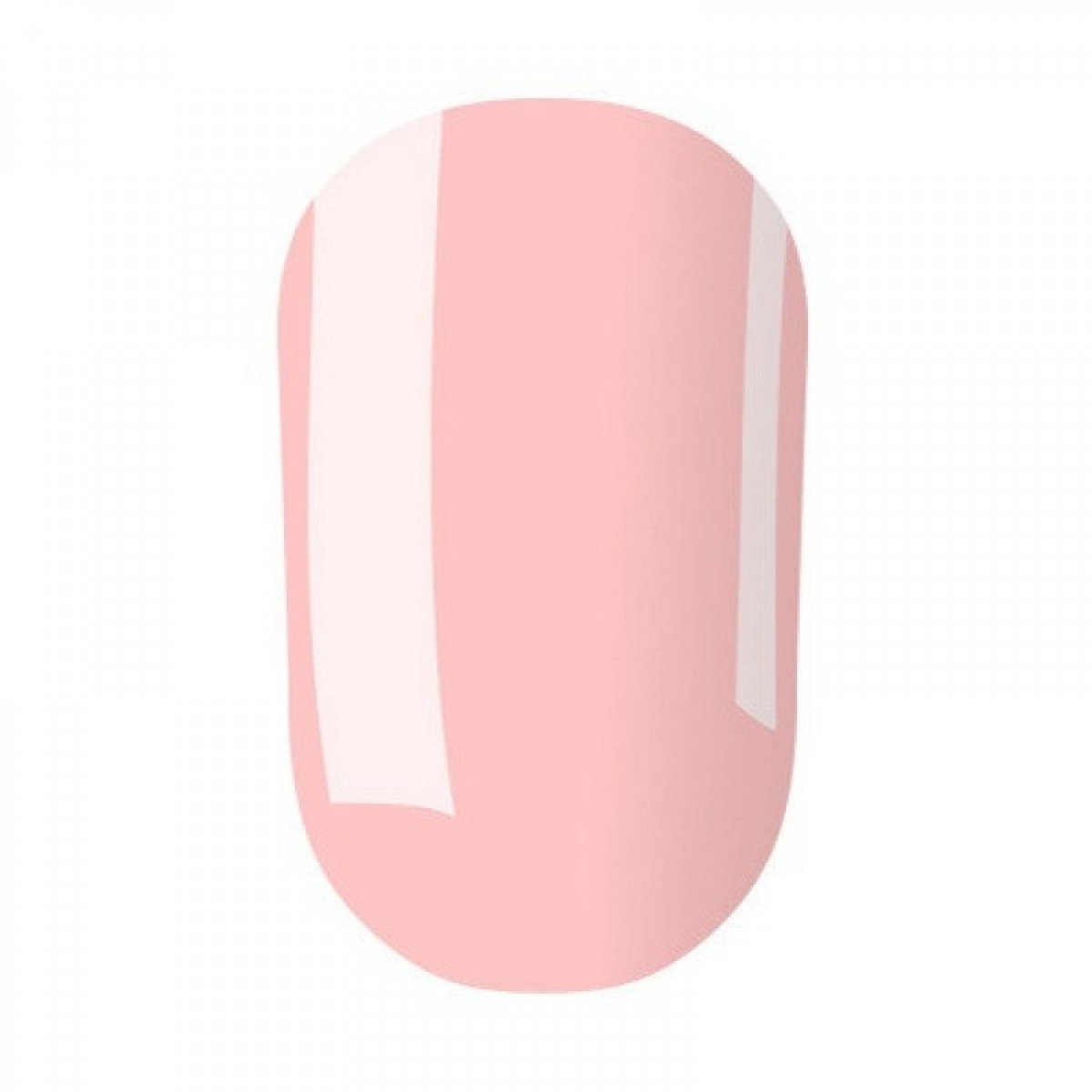 Гель-лак OXXI Professional French № 004, 10 мл, фото 1