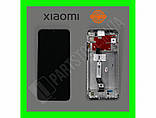 Xiaomi Redmi Note 8T
