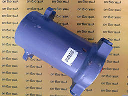 Регулятор натягу для дорожньої фрези Wirtgen