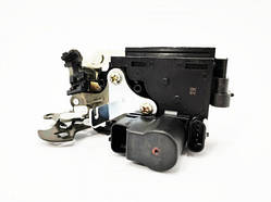 Замок п'ятої двері ляди Chery Tiggo T11 / Чері Тігго Т11 T11-6305030