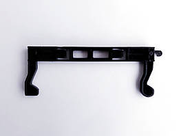 Гачок двері мікрохвильової печі Samsung DE64-00264A