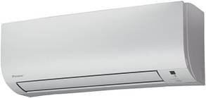 Кондиціонер Daikin FTXP35M9/RXP35M інвертор Comfora, фото 4