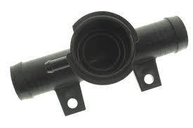 Заправна горловина охолоджуючої рідини Can-Am Outlander G2 XMR 650 1000 709200422