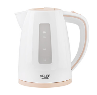 Чайник Adler AD 1264 1,7 L