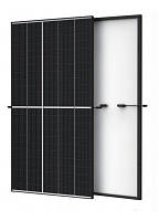 Сонячна панель Trina Solar TSM-DE09R 425W