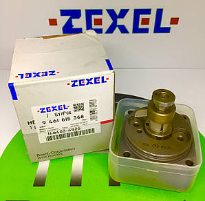 16ジリオン　7.3 右 Amazon | ダイワ(DAIWA) ベイトリール ジリオン SV TW 1016SV