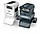 Сканер штрих-коду Datalogic Gryphon I GPS 4400i, фото 3