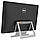 Монітор 21.5" Dell S2240T (VA • 16:9 • VGA • DVI • HDMI • тачскрин) сенсорний, фото 3
