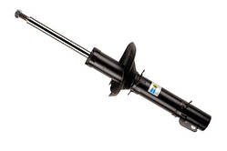 Bilstein 22-045744 амортизатор передній газомасляний VW Bora, Golf 1.8-2.3, Skoda Octavia 1.9-2.0