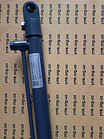 Гідростійка для дорожньої фрези Wirtgen