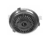 Муфта вентилятора MB Sprinter 2.9 TDI (3 отв.), фото 2