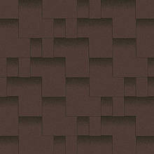 Бітумова черепиця Акцент "Гірський каньйон"