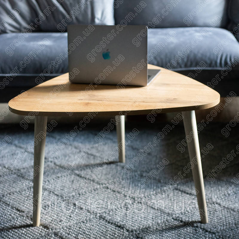 Журнальний столик Соло, фото 1