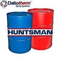 Пенополиуретан Huntsman 10 плотность (10кг/м.куб)