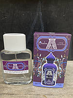 Attar Collection Azalea тестер 60 ml Duty Free